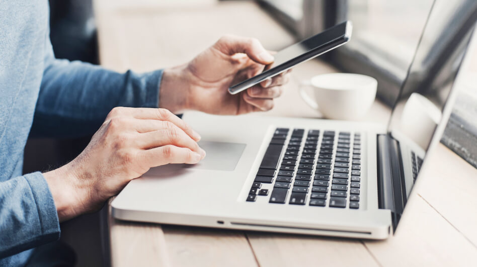 What is an ACH routing number and how do I find it?